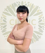 Book an Appointment with Sanghwa Yeo for Pilates