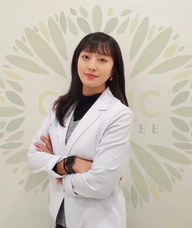 Book an Appointment with Ha Young (Jenny) Noh for Acupuncture