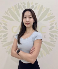 Book an Appointment with Jaehee You for Pilates
