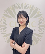 Book an Appointment with Hayeong (Hannah) Kim (R) for Registered Massage Therapy