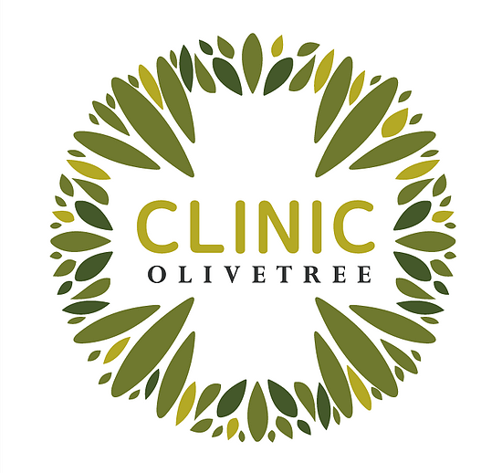 Olive Tree Wellness Clinic