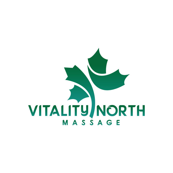 Vitality North Massage