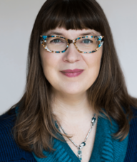 Book an Appointment with Diane Choquette for Acupuncture