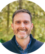 Book an Appointment with Eli Norman for Counselling