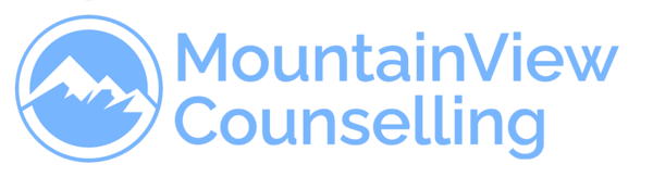 MountainView Counselling