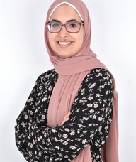 Book an Appointment with Maryam Einshouka for Registered Psychotherapists