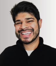 Book an Appointment with Naba Choudhury for Registered Psychotherapists