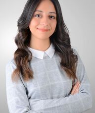 Book an Appointment with Basma Khalil for Registered Psychotherapists
