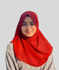 Book an Appointment with Nabeela Syeda for Registered Psychotherapists