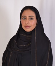 Book an Appointment with Arwa Alzahrani for Registered Psychotherapists