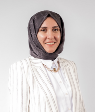 Book an Appointment with Ayse Erenay for Registered Psychotherapists