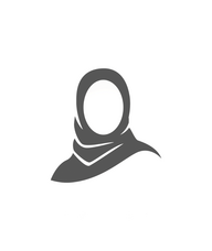 Book an Appointment with Fatima Patel for Registered Psychotherapists