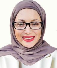 Book an Appointment with Fozy Ismail for Registered Psychotherapists