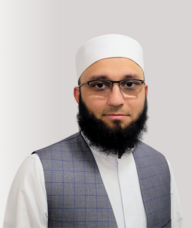 Book an Appointment with Hamza Wardak for Registered Social Workers