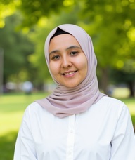 Book an Appointment with Mustakima Gazi for Registered Psychotherapists