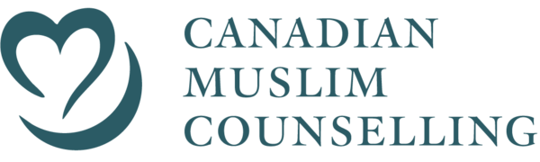 Canadian Muslim Counselling