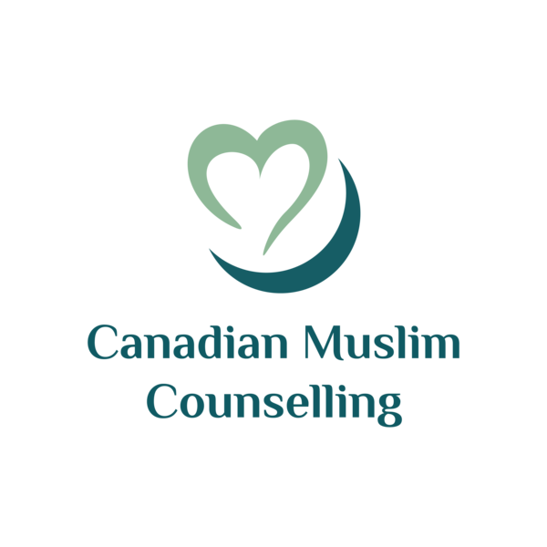 Canadian Muslim Counselling