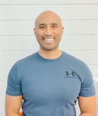Book an Appointment with L. Neil Flores for Physiotherapy