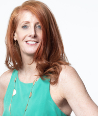 Book an Appointment with Karen Jeffrey for Counselling / Psychology / Mental Health