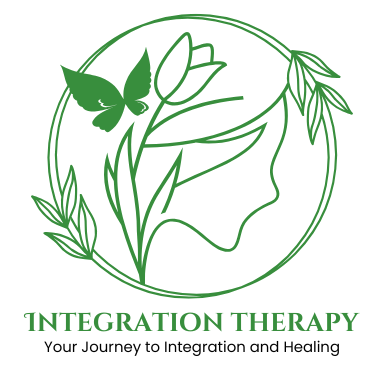 Integration Therapy