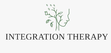 Integration Therapy
