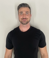 Book an Appointment with Benn Knight for Massage Therapy