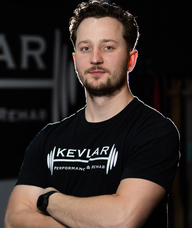Book an Appointment with Dr. Brock Novak for Free Consultation
