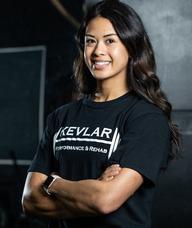 Book an Appointment with Dr. Kristina De Los Reyes for Free Consultation