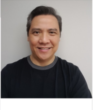 Book an Appointment with Emerito Reyes for Massage Therapy