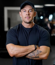 Book an Appointment with Jared Little for Massage Therapy