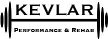 Kevlar Performance and Rehab 