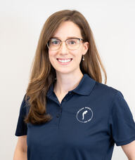 Book an Appointment with Natasha Green for Physiotherapy