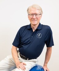 Book an Appointment with Clifton Charie for Physiotherapy