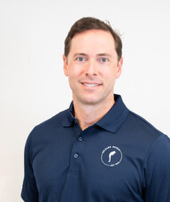 Book an Appointment with Clint Dulude for Physiotherapy