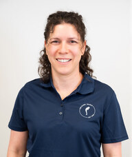 Book an Appointment with Céline Séguin for Physiotherapy