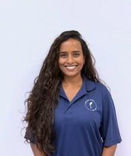 Book an Appointment with Varsha Wadekar for Physiotherapy