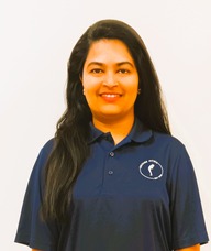 Book an Appointment with Samiksha Dalvi for Physiotherapy