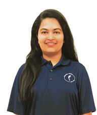 Book an Appointment with Samiksha Dalvi for Physiotherapy