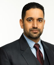 Book an Appointment with Tarunbeer Kang for Physiotherapy