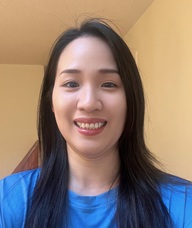 Book an Appointment with Liyu ( Hailey) Xu for Massage Therapy