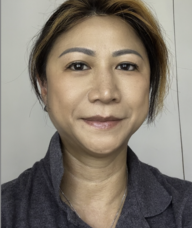 Book an Appointment with Sau Yee Brenda Ma for Massage Therapy