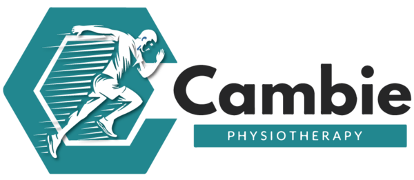 Cambie Physiotherapy Clinic, Vancouver