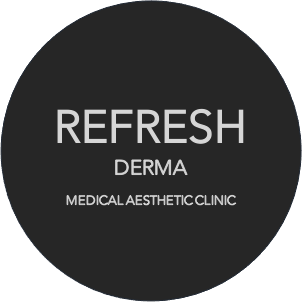 Refresh Derma