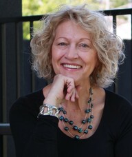 Book an Appointment with Rita Martino for 10-Minute Consultation