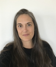 Book an Appointment with Courtney Anderson for Clinical Counselling
