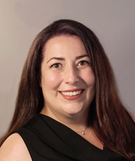 Book an Appointment with Cherie Martens for Clinical Counselling