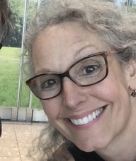 Book an Appointment with Cat Anderson for Mental Health Navigator