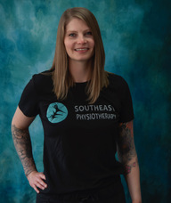 Book an Appointment with Lakin Cozman for Kinesiology / Athletic Therapy