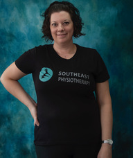 Book an Appointment with Leann Boehm for Physiotherapy