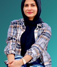 Book an Appointment with Sumayya Beevi P. M. for Physiotherapy